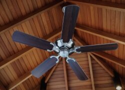 Best Outdoor Ceiling Fan to Buy in 2020