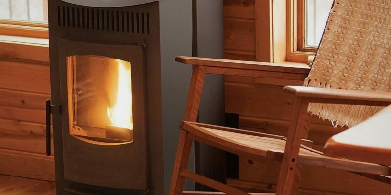 3 Best Pellet Stove You Can Find in Today’s Market
