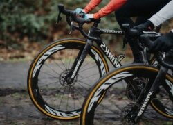 Best Road Bike | Cost Under $1000