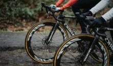 Best Maxi Climber Review 2020 — Achieve Your Fitness Goals jonsguide.org Best Road Bike | Cost Under $1000