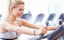 Best Maxi Climber Review 2020 — Achieve Your Fitness Goals jonsguide.org Best Treadmill For Your Home Reviews — Top 10 List in 2020