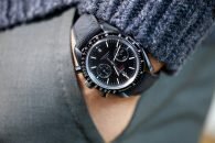 10 Fabulous Watch Winder Reviews – Picks That Look Amazing (2020) jonsguide.org Best Watches Under 1000 Reviews — Top 10 Most Elegant Models of 2020