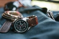 10 Fabulous Watch Winder Reviews – Picks That Look Amazing (2020) jonsguide.org Top 10 Best Watches Under 200 Reviews — An In-Depth Glance (2020)