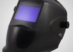 The 3 Cool Welding Helmets For Professionals