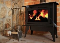 Best Wood Burning Stoves of 2020 | Buyer’s Guide