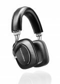 Bowers and Wilkins P7 Headphones — The Best Honest Review (2020) jonsguide.org Bowers & Wilkins P7 Headphones (Wired)