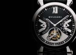 Top 10 BVLGARI Watches Reviews — Finding the Best for You