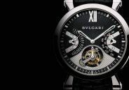 10 Fabulous Watch Winder Reviews – Picks That Look Amazing (2020) jonsguide.org Top 10 BVLGARI Watches Reviews — Finding the Best for You