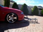 3 Best Miter Saws of 2020 | Review & Buying Guide jonsguide.org Top 10 Durable Car Ramps Reviews — Compare and Shop For the Best Stuff