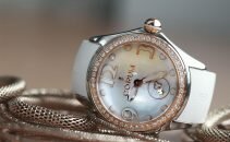 Top 10 Best Corum Watches Reviews — Tried and Tested for You