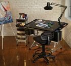 Top 10 Best Drafting Table Reviews — A Guide to Finding the Perfect One in 2019