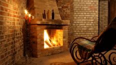 Best Fireplace Tools Reviews – Choose the Best One