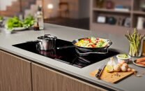 Best Tile Floor Cleaner in 2020 jonsguide.org Best Frigidaire Stove Reviews â Top 10 Models to Consider in 2020