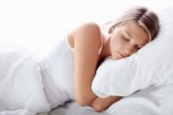 Top 10 Best Wedge Pillow Reviews — Choosing the Appropriate One in 2020 jonsguide.org Top 10 Best Full Size Bed Frame Reviews — Your Ultimate Buying Guide (2020)