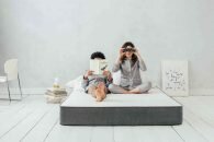 Top 10 Best Wedge Pillow Reviews — Choosing the Appropriate One in 2020 jonsguide.org Best Full Size Mattress Set — Top 10 Reviews in 2020