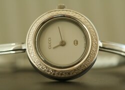 Top 10 Best Gucci Watches for Women — Greatest Reviews for You (2020)