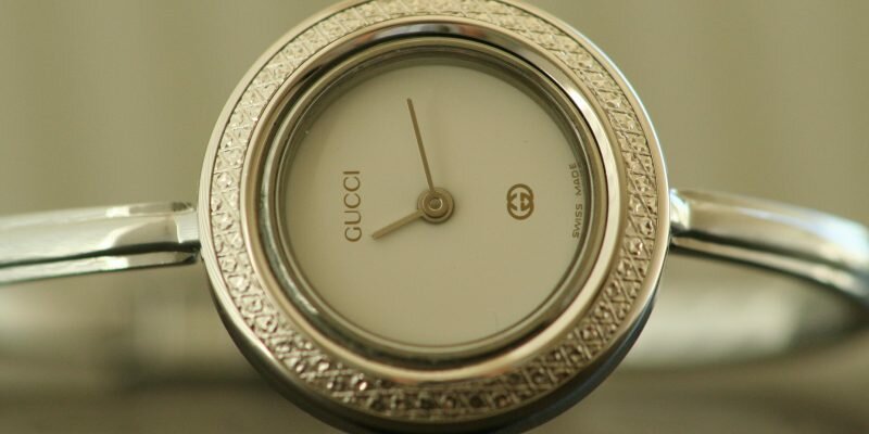 Top 10 Best Gucci Watches for Women — Greatest Reviews for You (2020)