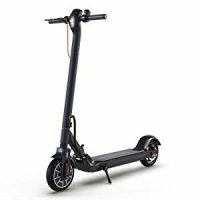 Hiboy MAX Electric Scooter - 350W Motor 8.5