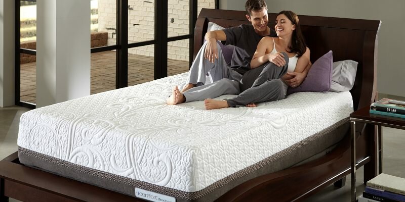 Top 10 Best iComfort Mattress Reviews — An Unbiased Look