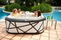 Best Zero Turn Mowers for the Money jonsguide.org Top 10 Best Inflatable Hot Tub Reviews — Which One to Choose in 2020?