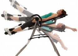 Top 10 Inversion Table Reviews — Best Models in 2020