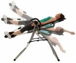Top 10 Inversion Table Reviews — Best Models in 2020
