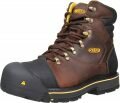 KEEN Utility Men's Milwaukee 6