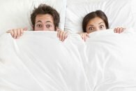 Top 10 Best Wedge Pillow Reviews — Choosing the Appropriate One in 2020 jonsguide.org Top 10 Best King Size Metal Bed Frame Reviews — Make the Right Choice