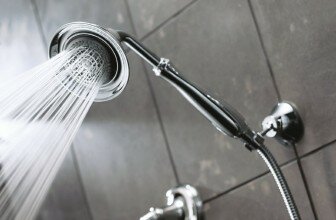 Top 10 Best Kohler Shower Heads — An Unbiased Review