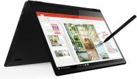 Lenovo Flex 14 2-in-1 Convertible Laptop, 14 Inch FHD Touchscreen Display, AMD...