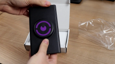 Top 10 Stud Finders Reviews — Which One Offers the Best Results in 2020? jonsguide.org Best Walabot Review – Add Advanced Technologies in 2020