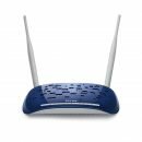 Best Home Water Filtration Systems to Buy in 2020 jonsguide.org Best Modem Router Combo Units — Greatest Ones Reviewed and Compared