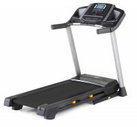 NordicTrack T 6.5 S Treadmill