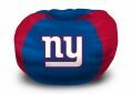 Northwest New York Giants Bean Bag Chair