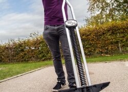 10 Best Pogo Stick Reviews — Why You Need One in 2020