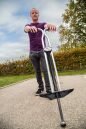 Best Scooter for Kids: Evaluation and Ranking in 2020 jonsguide.org 10 Best Pogo Stick Reviews — Why You Need One in 2020