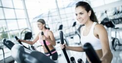Top 3 Best Motorcycle Helmets: Evaluation & Ranking of 2020 jonsguide.org Top 5 Proform Elliptical Reviews — Choose the Best Elliptical Trainer in 2020