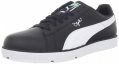 PUMA Men's PG Clyde Golf Shoe