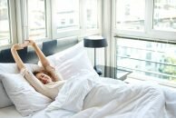 Top 10 Inflatable Mattress Reviews — Top 8 Models of 2020 jonsguide.org Top 10 Queen Pillow Top Mattress Reviews — Best Models in 2020