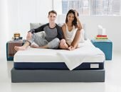 Best Puffy Mattress Review – Sleeping on a Cloud in 2020 jonsguide.org Top 10 Queen Size Mattress and Box Spring Reviews — Your Best Choice in 2020