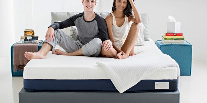 Top 10 Queen Size Mattress and Box Spring Reviews — Your Best Choice in 2020
