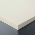 Top 10 Best Mattress Topper Reviews — Main Brands on the Market in 2020 jonsguide.org Red Nomad - King Size 3 Inch Thick, Ultra Premium Visco Elastic...
