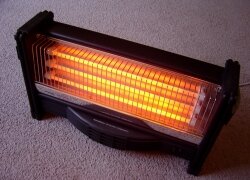 Top 10 Best Rinnai Heater Models — Be Prepared for the Cold Season