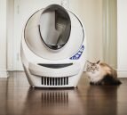 Best Walabot Review – Add Advanced Technologies in 2020 jonsguide.org Top 10 Smart Self Cleaning Litter Box Reviews — An Unbiased Research (2020)