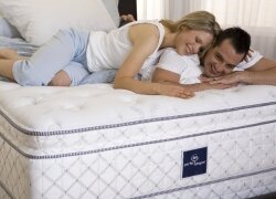 Top 10 Serta Perfect Sleeper Reviews — Best Mattresses in 2020