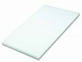 Top 10 Best Mattress Topper Reviews — Main Brands on the Market in 2020 jonsguide.org Sleep Innovations 2-Inch Memory Foam Twin XL Mattress Topper