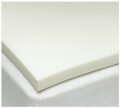 Top 10 Best Mattress Topper Reviews — Main Brands on the Market in 2020 jonsguide.org Sleep Joy 2