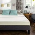 Sleep Master Ultima® Comfort Memory Foam 6 Inch Mattress,&nbsp;Twin