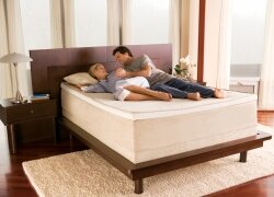 Top 7 Tempurpedic Mattress Models — Best Reviews for Your Choice (2020)