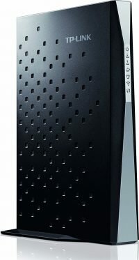 TP-Link 16x4 AC1750 Wi-Fi Cable Modem Router | Gateway | 680Mbps DOCSIS...